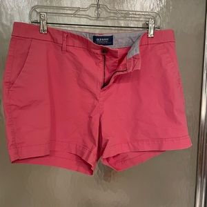 Old navy everyday short